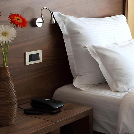 Hotel Bistrik Exclusive Saraievo Exterior foto
